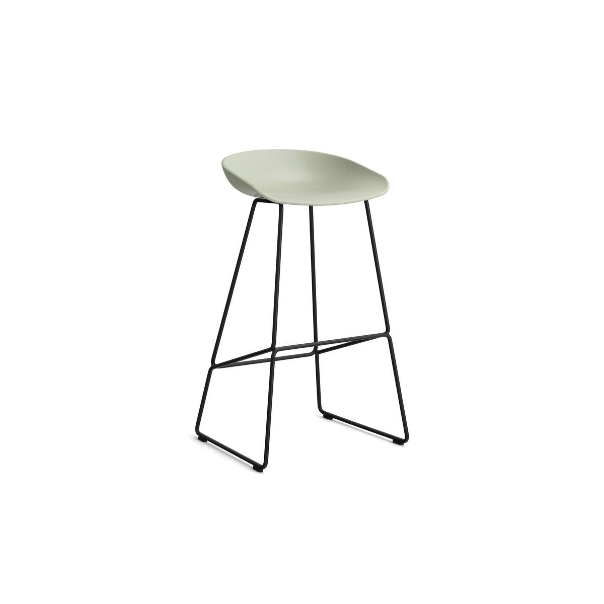 About A Stool AAS 38 – HAY – view 74