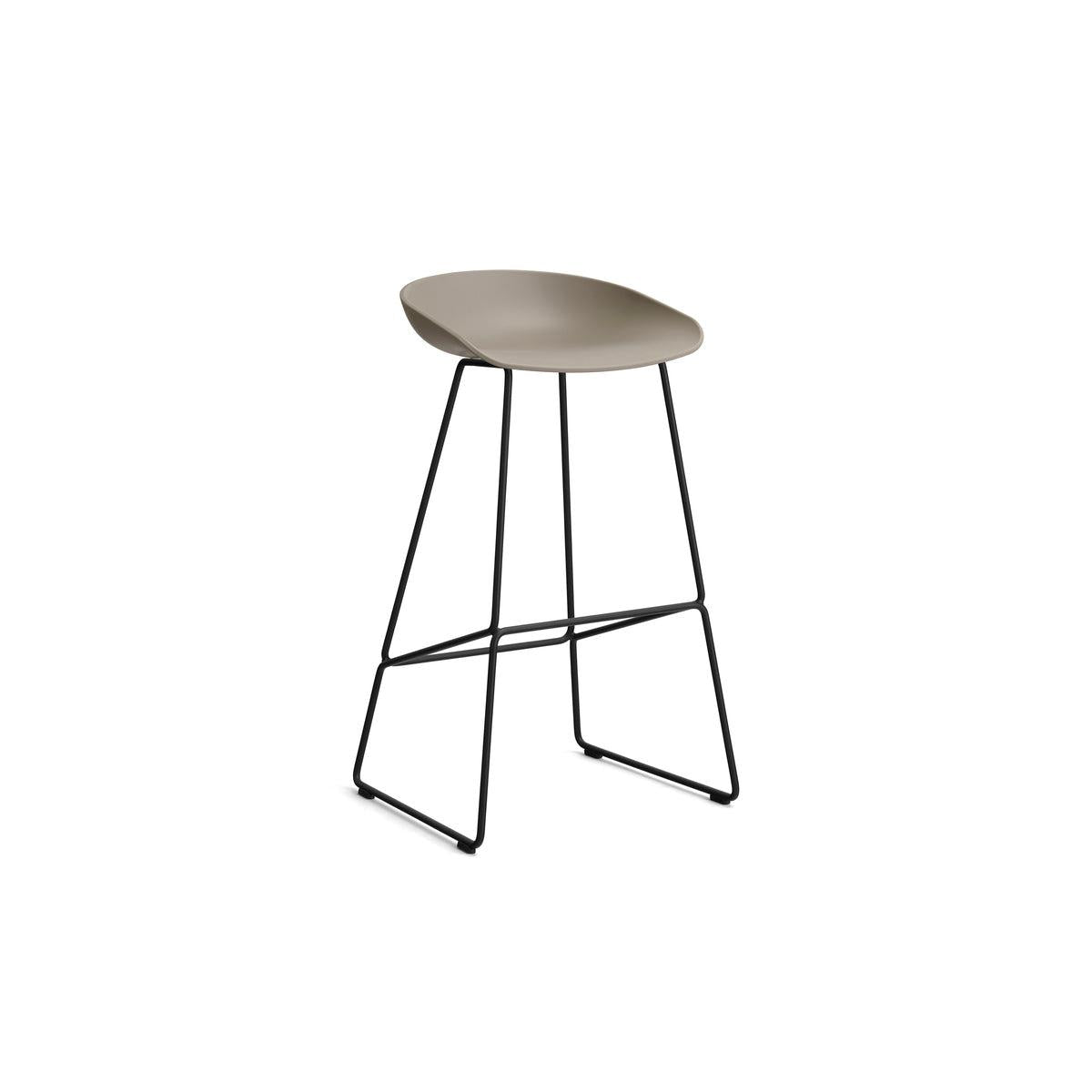 About A Stool AAS 38 – HAY – view 75