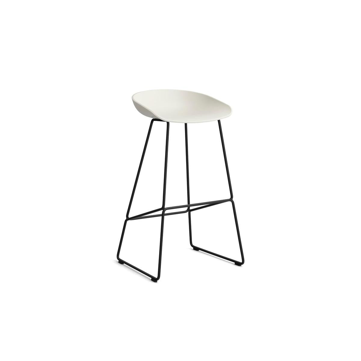 About A Stool AAS 38 – HAY – view 76