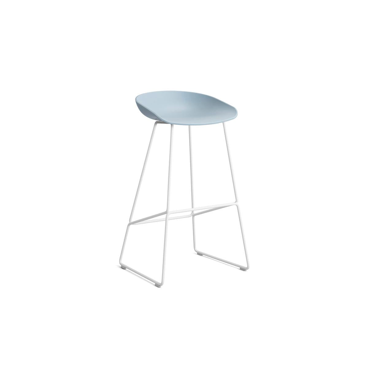 About A Stool AAS 38 – HAY – view 48