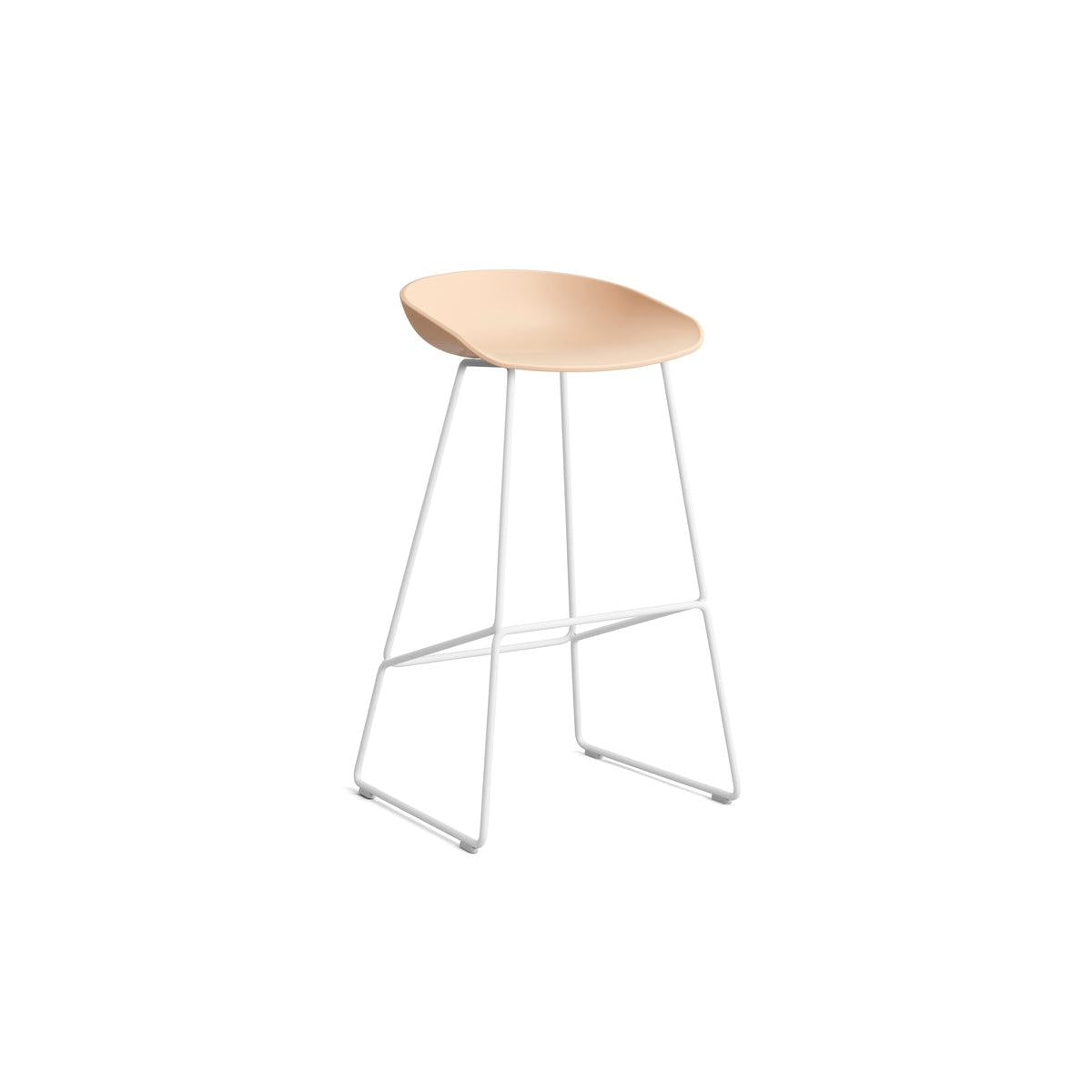 About A Stool AAS 38 – HAY – view 49
