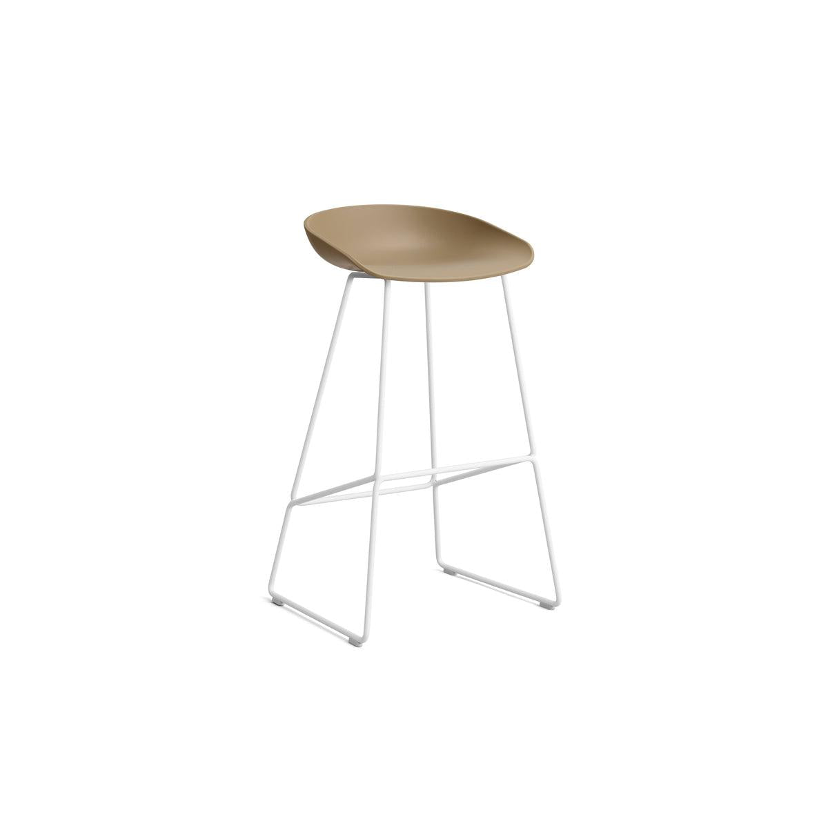 About A Stool AAS 38 – HAY – view 50