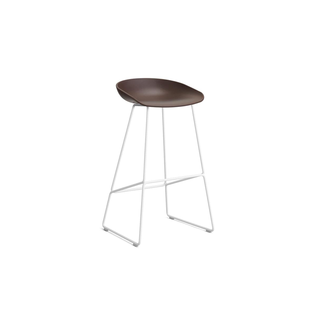 About A Stool AAS 38 – HAY – view 89