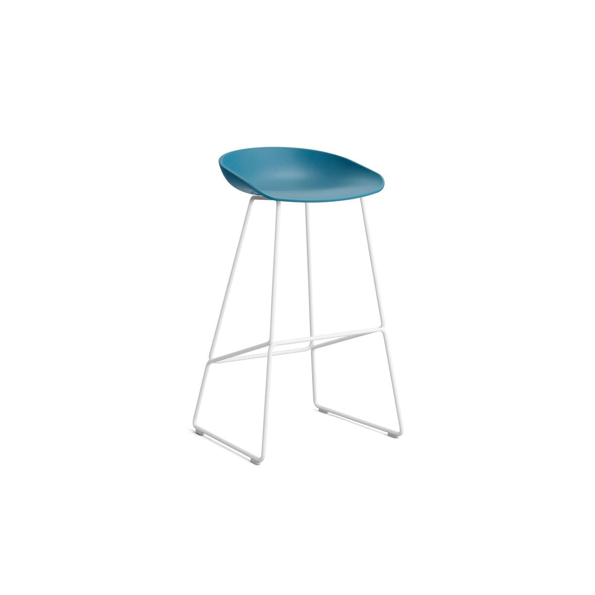 About A Stool AAS 38 – HAY – view 22