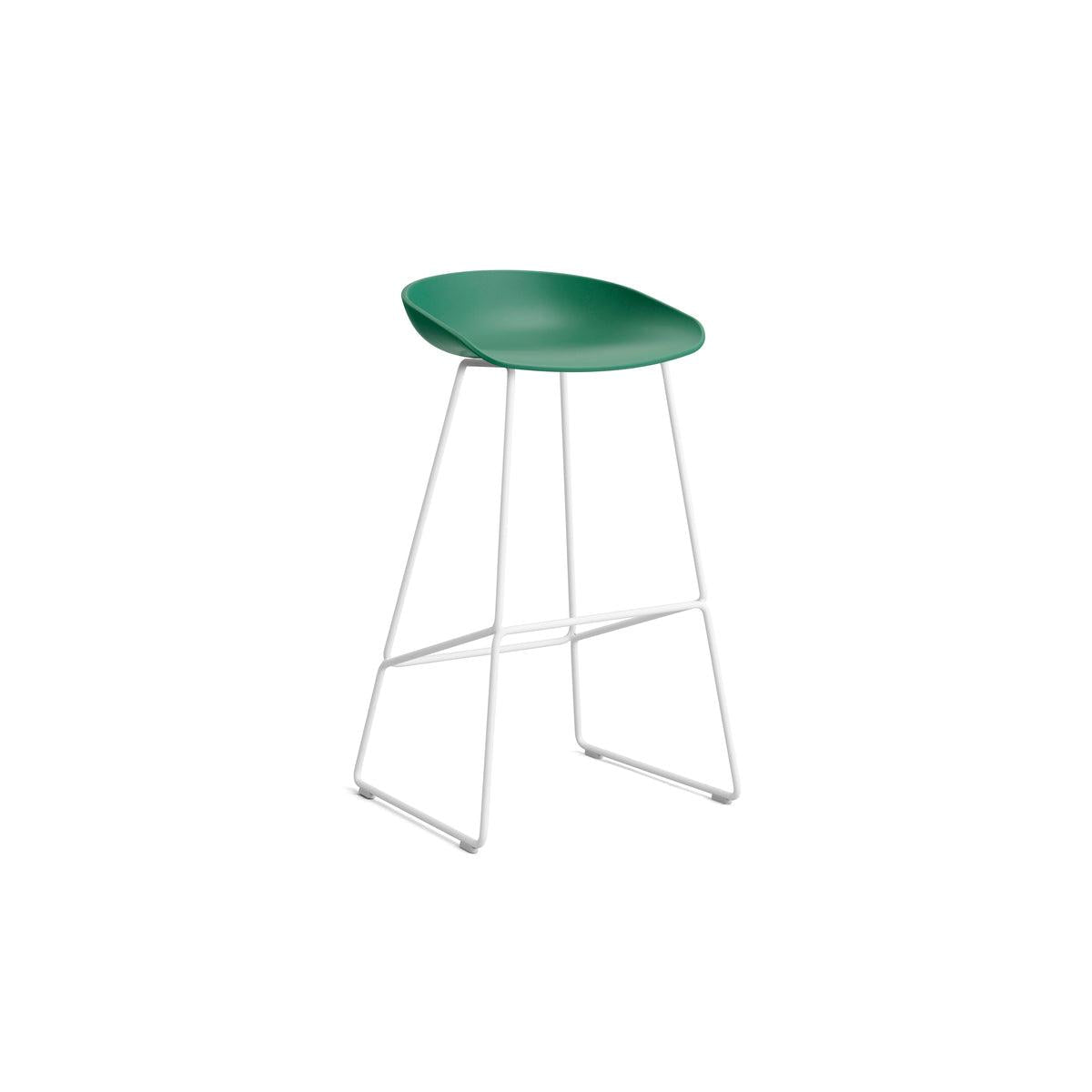 About A Stool AAS 38 – HAY – view 32