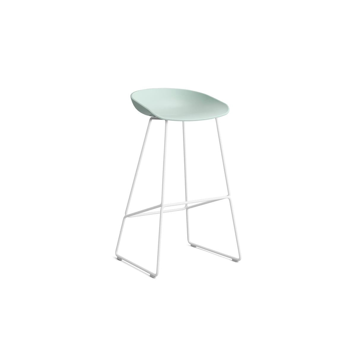 About A Stool AAS 38 – HAY – view 33