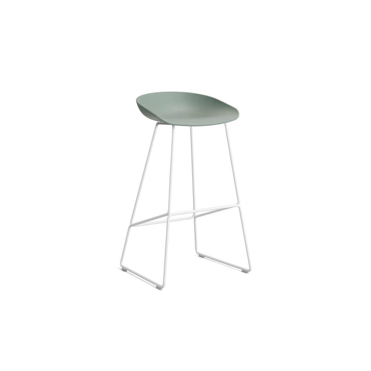 About A Stool AAS 38 – HAY – view 61