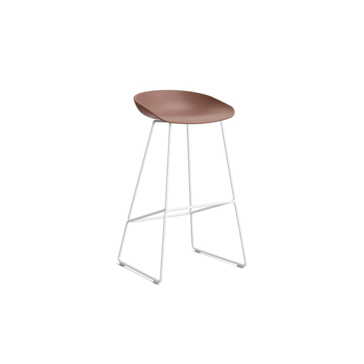 About A Stool AAS 38 – HAY – view 62