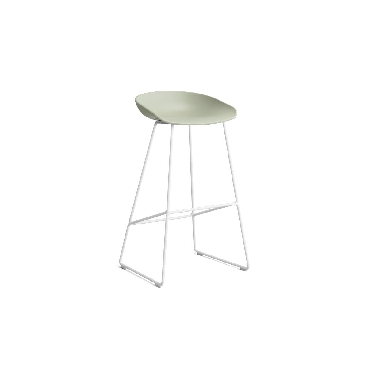 About A Stool AAS 38 – HAY – view 77