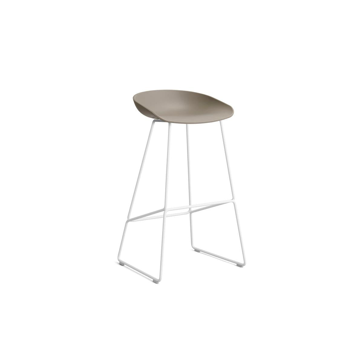 About A Stool AAS 38 – HAY – view 78