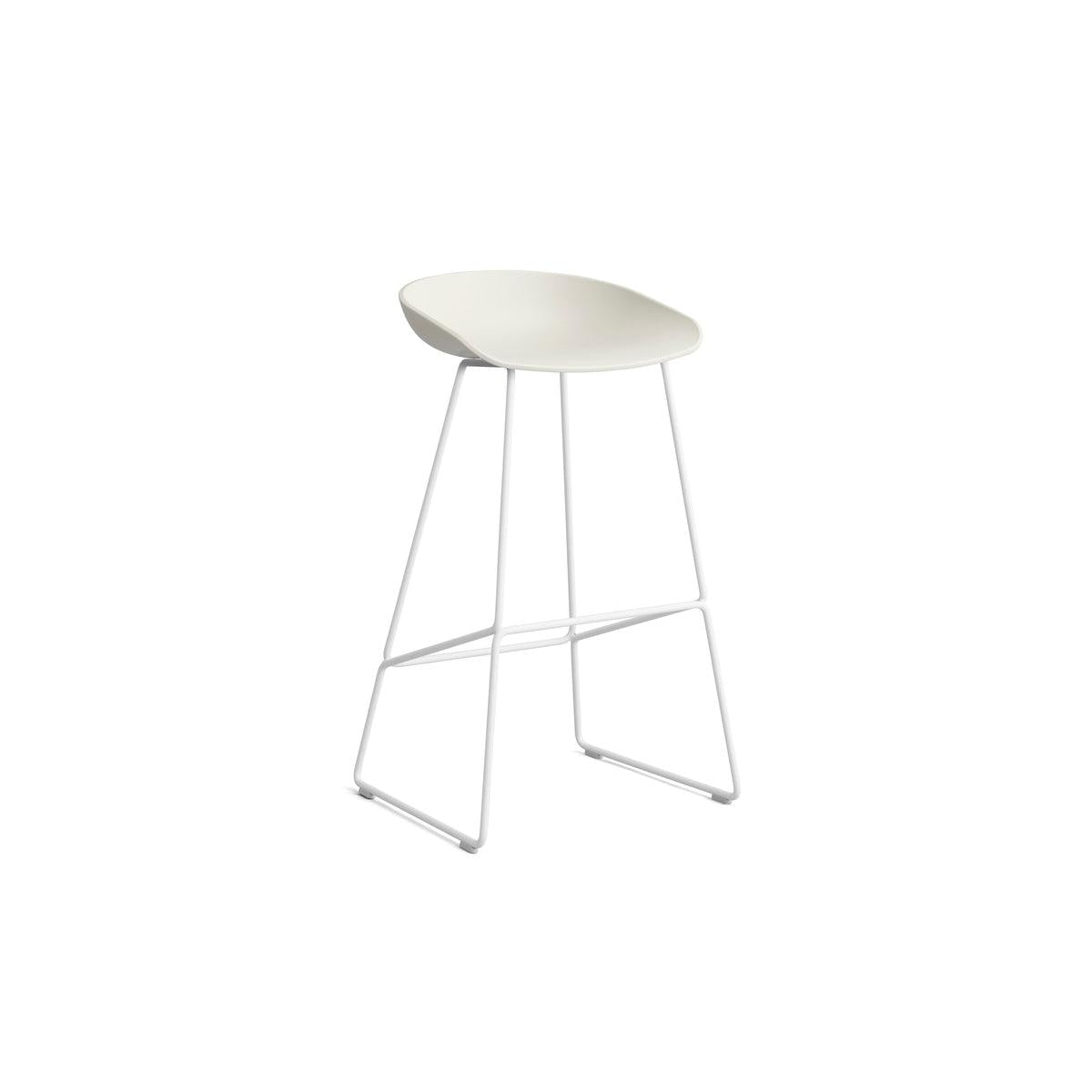 About A Stool AAS 38 – HAY – view 79