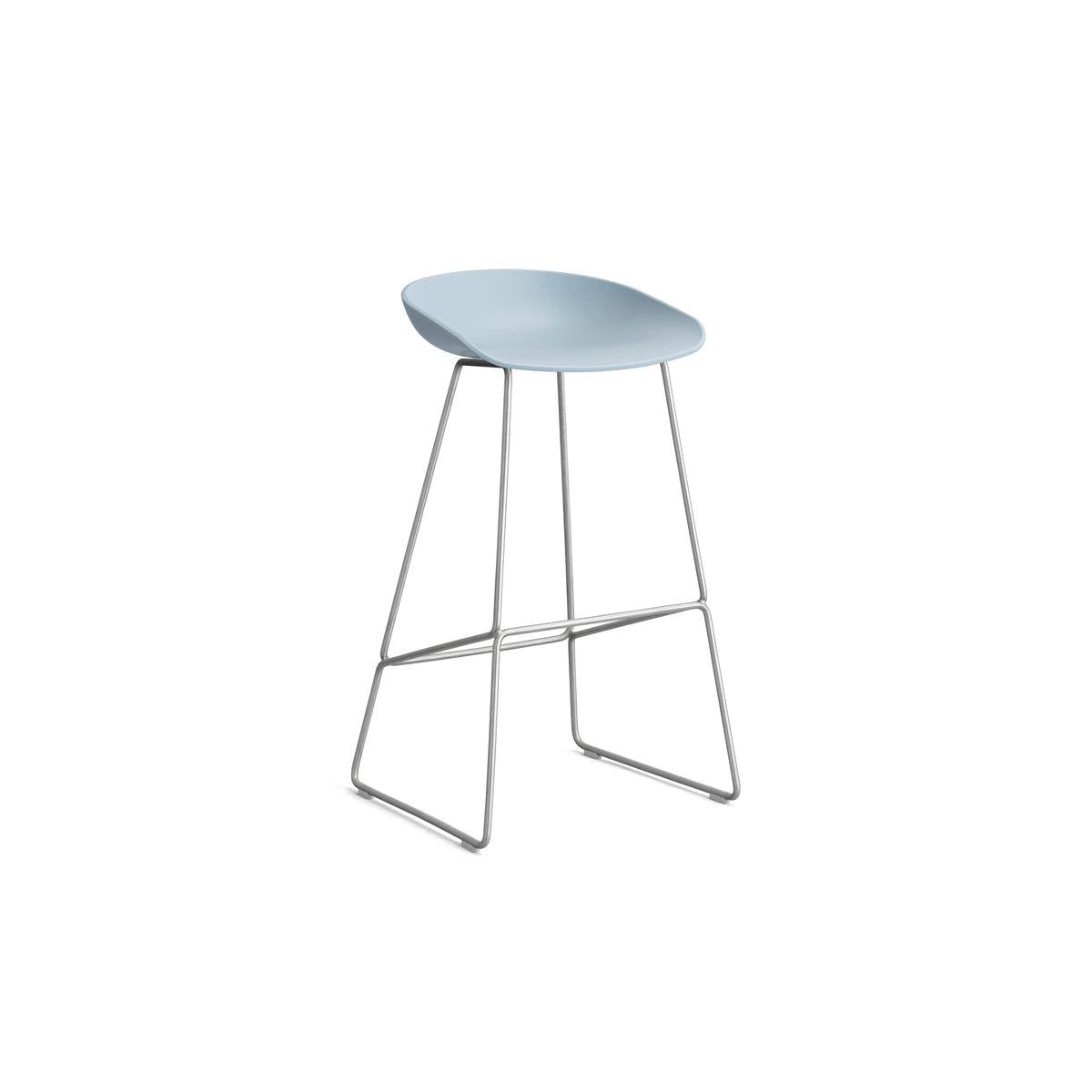 About A Stool AAS 38 – HAY – view 51