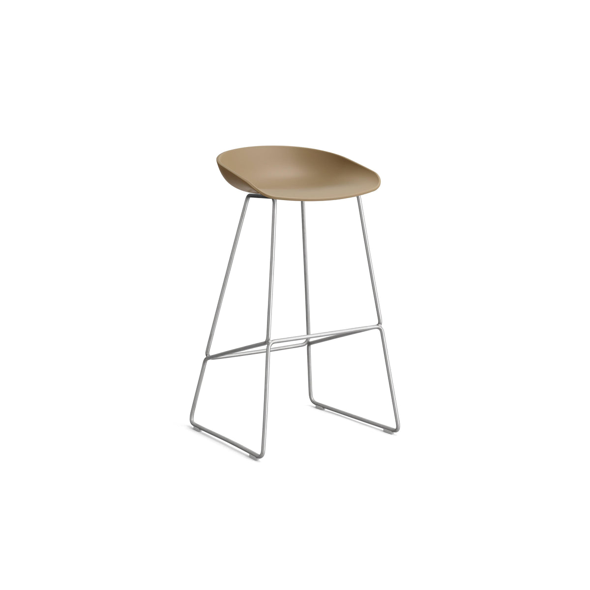 About A Stool AAS 38 – HAY – view 53