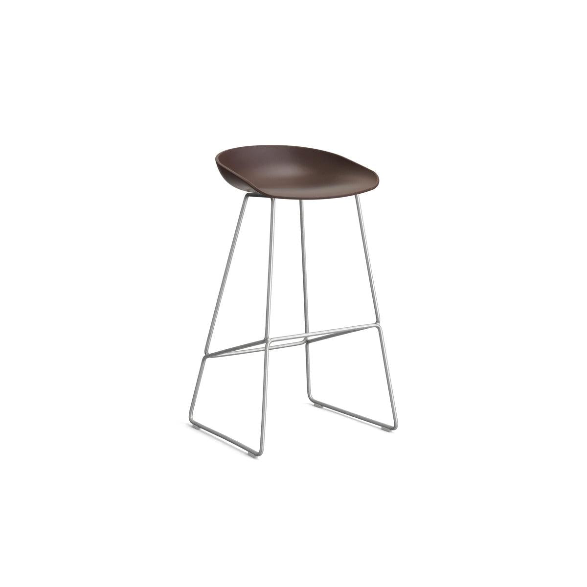 About A Stool AAS 38 – HAY – view 90