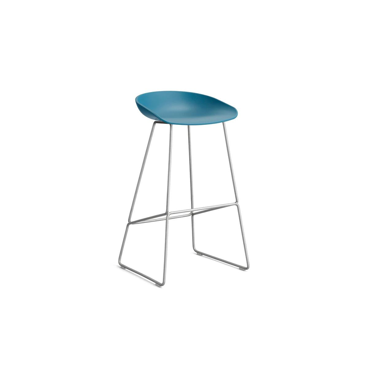 About A Stool AAS 38 – HAY – view 23