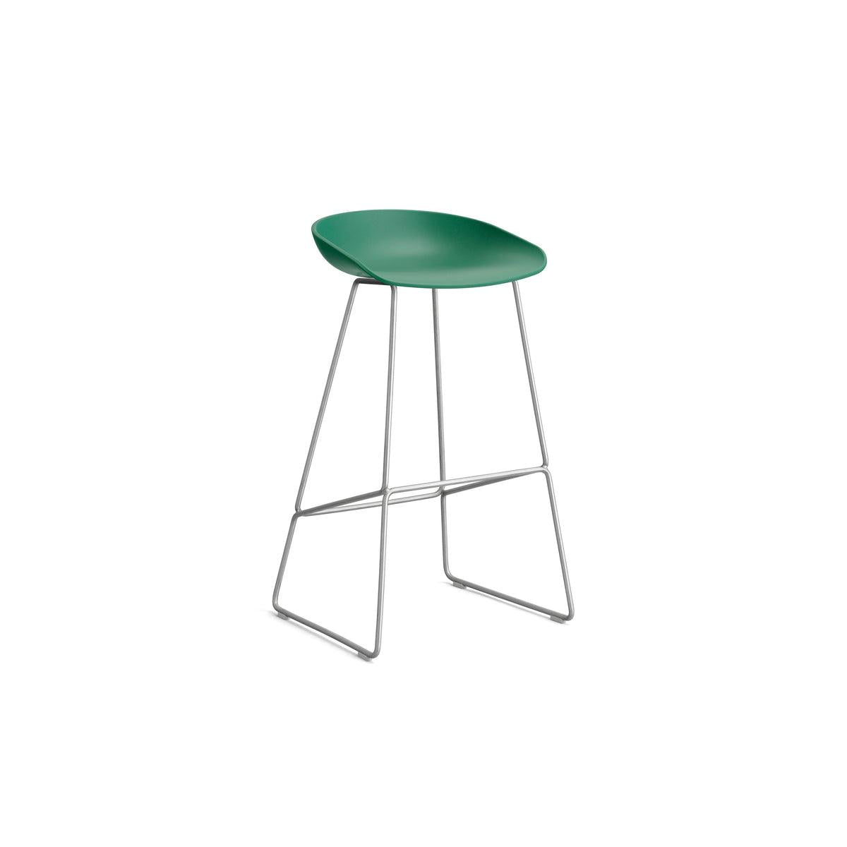 About A Stool AAS 38 – HAY – view 34