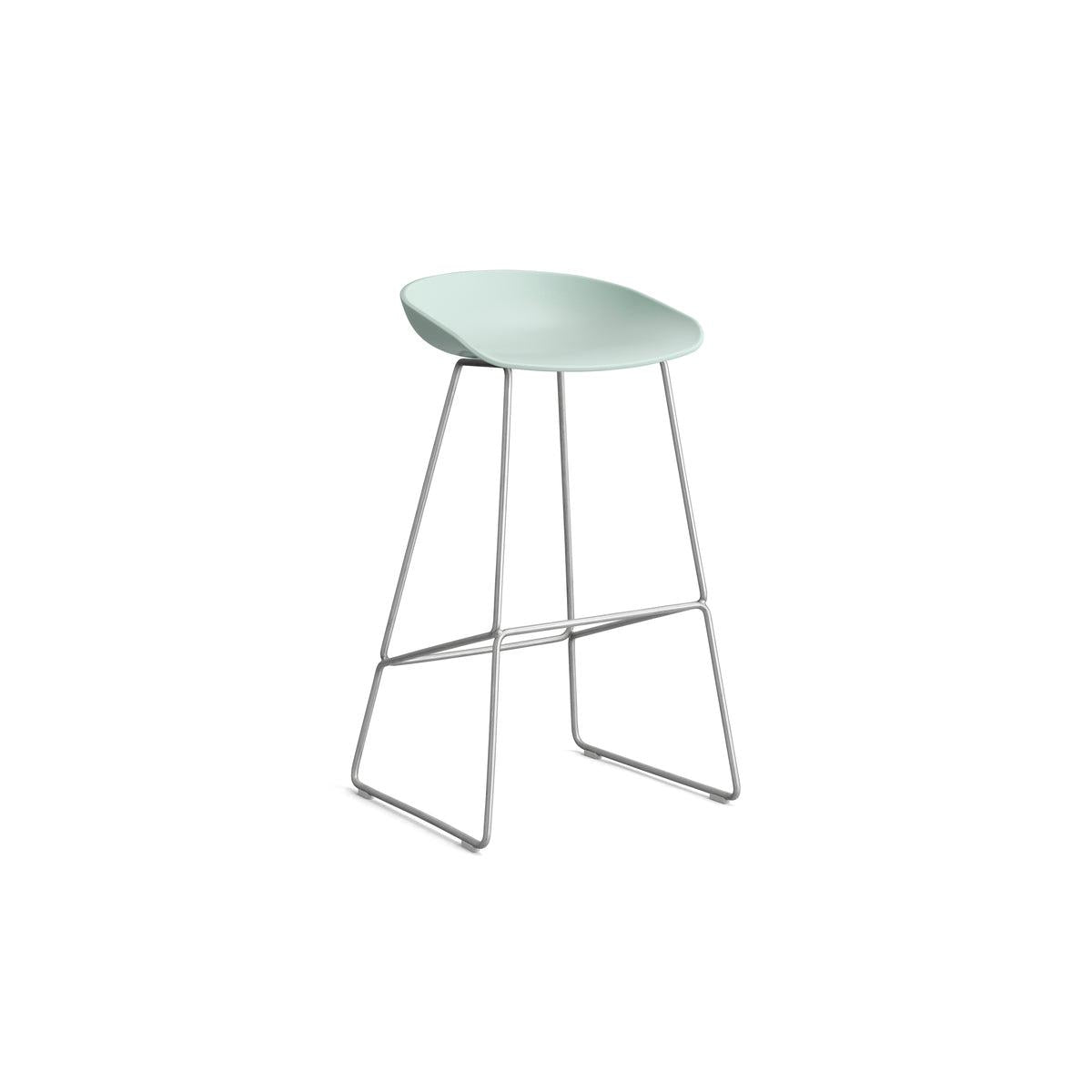 About A Stool AAS 38 – HAY – view 35