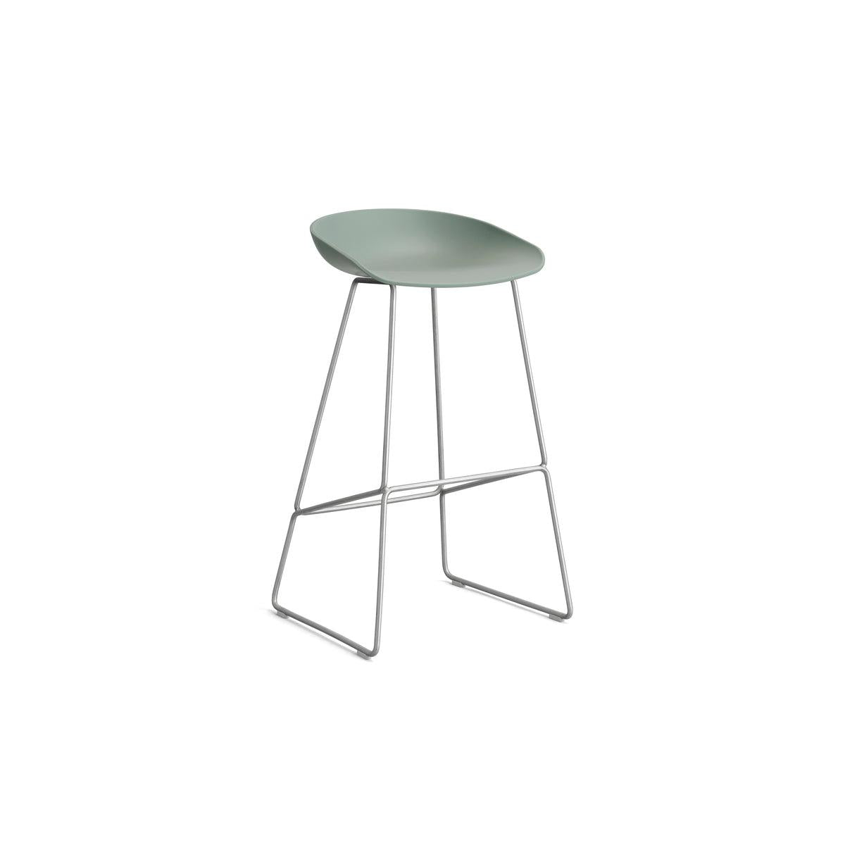 About A Stool AAS 38 – HAY – view 63