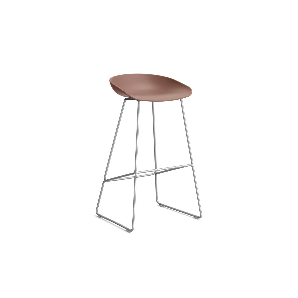 About A Stool AAS 38 – HAY – view 64