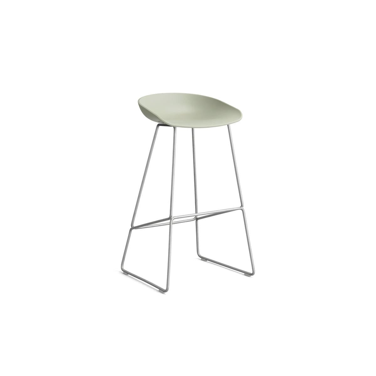 About A Stool AAS 38 – HAY – view 80