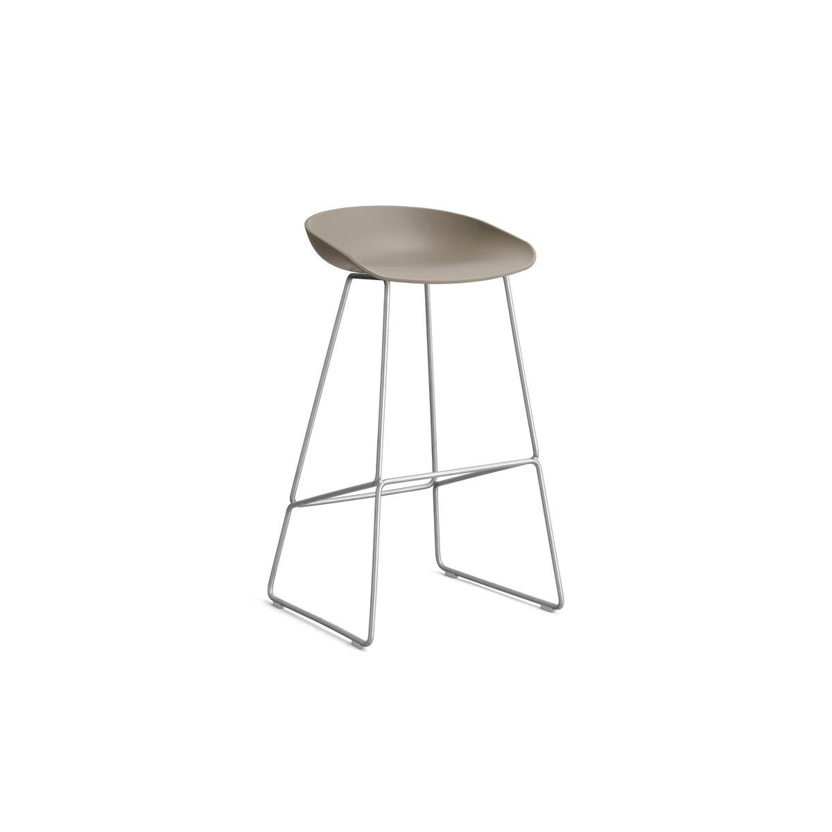 About A Stool AAS 38 – HAY – view 81