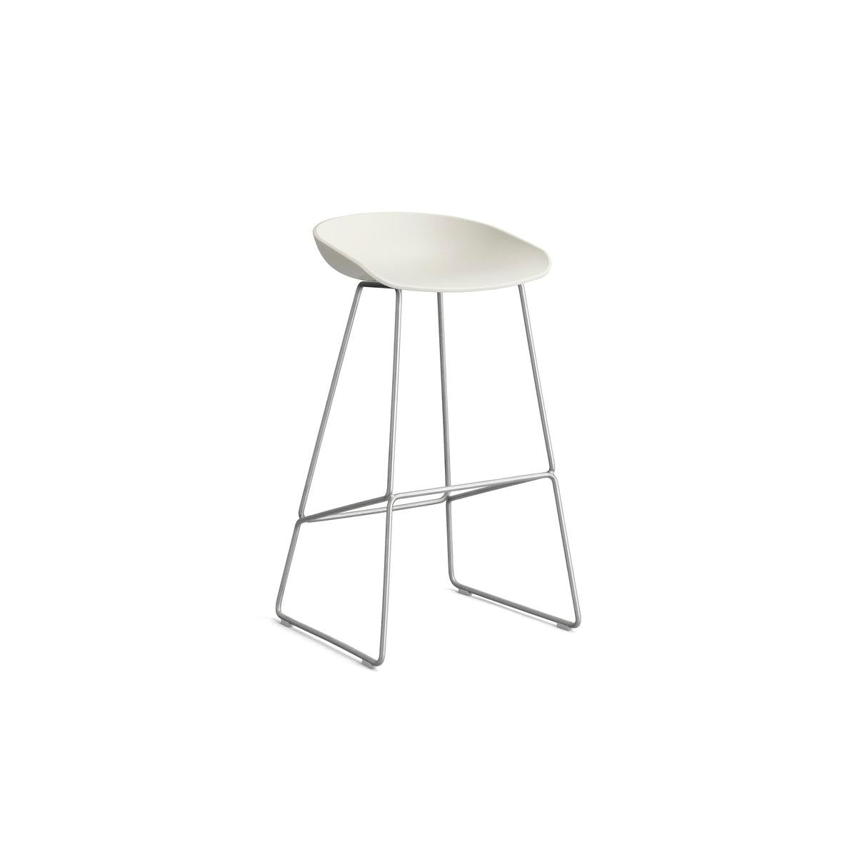 About A Stool AAS 38 – HAY – view 82