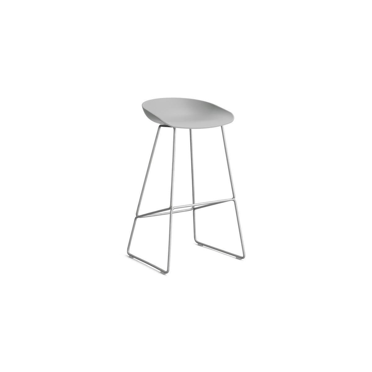 About A Stool AAS 38 – HAY – view 18