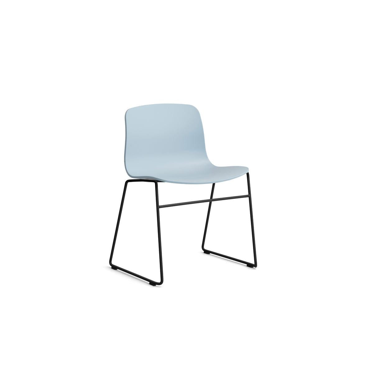 About A Chair AAC 08 – HAY – view 17