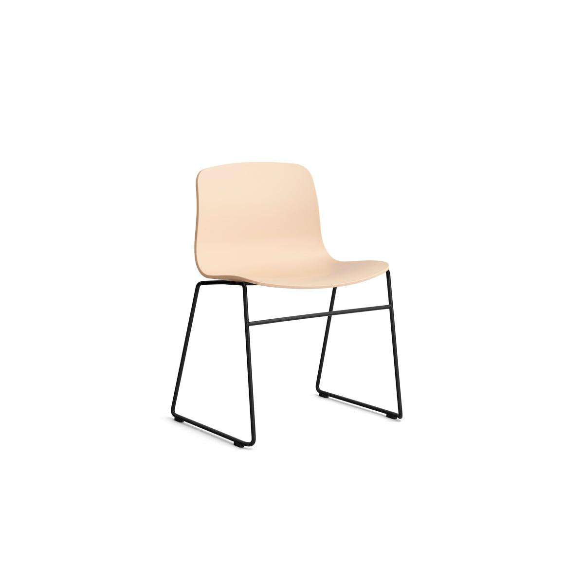 About A Chair AAC 08 – HAY – view 18