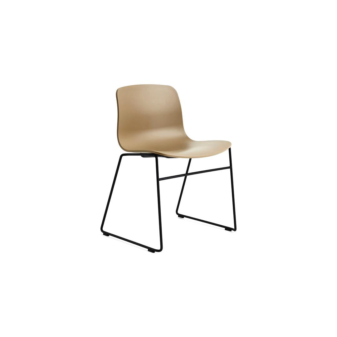 About A Chair AAC 08 – HAY – view 35