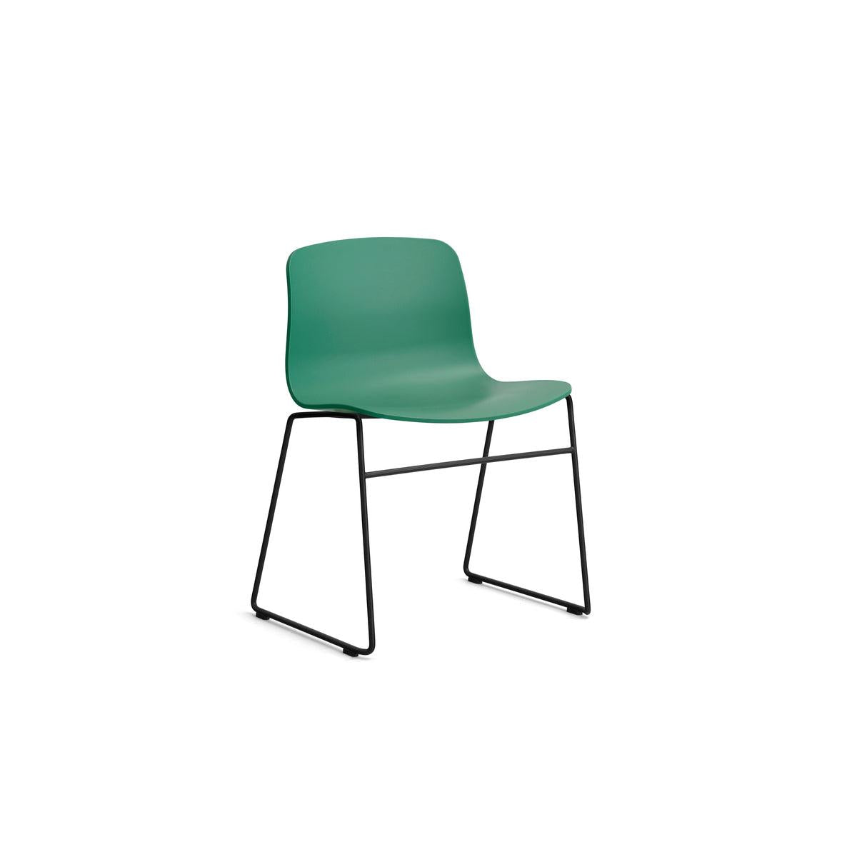 About A Chair AAC 08 – HAY – view 20