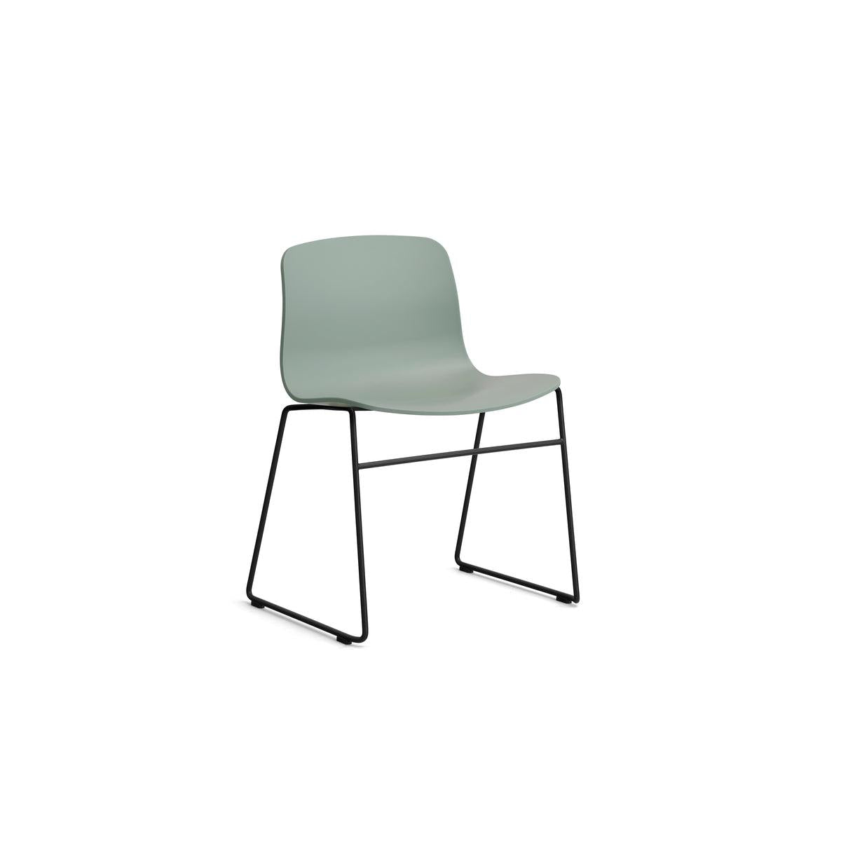 About A Chair AAC 08 – HAY – view 22