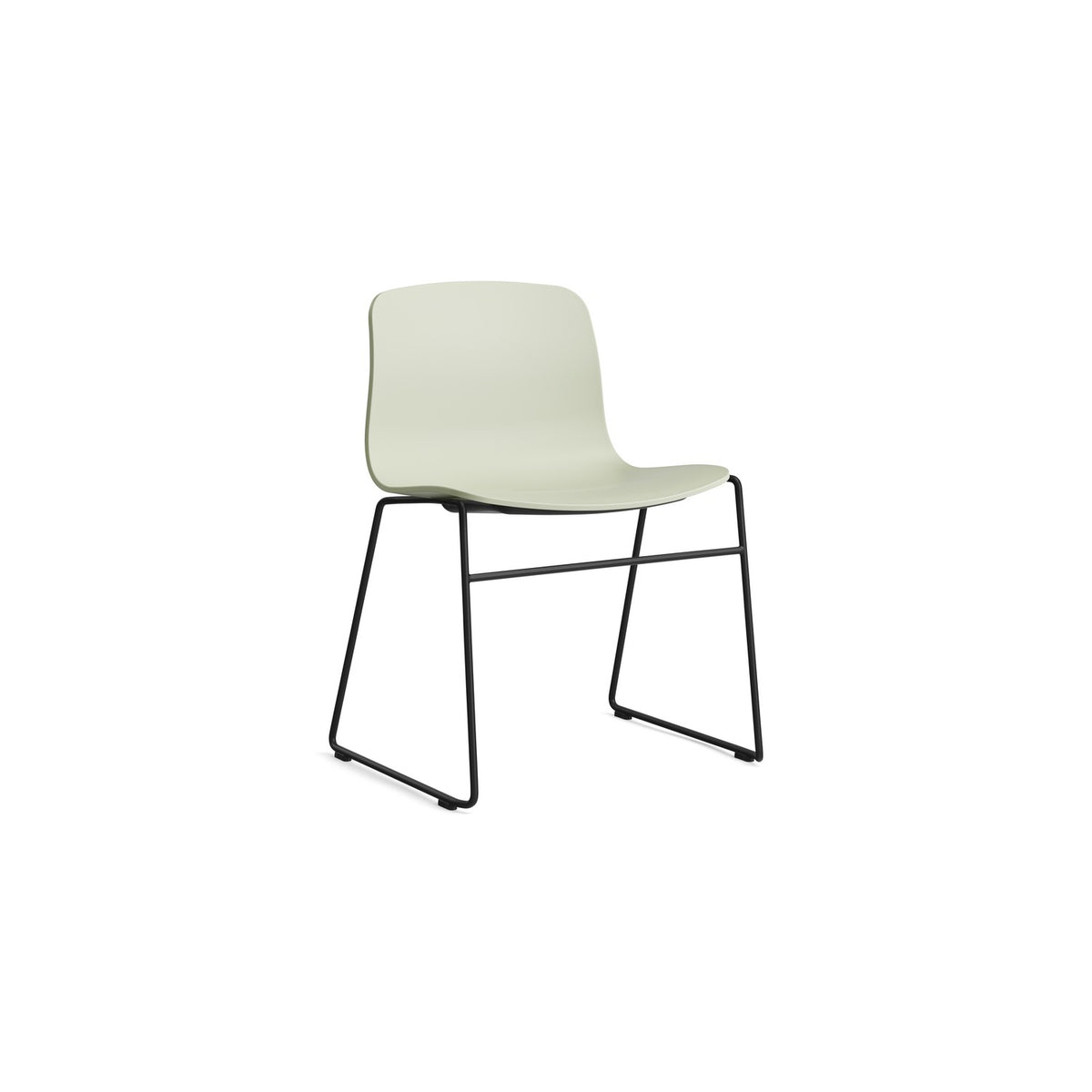 About A Chair AAC 08 – HAY – view 5