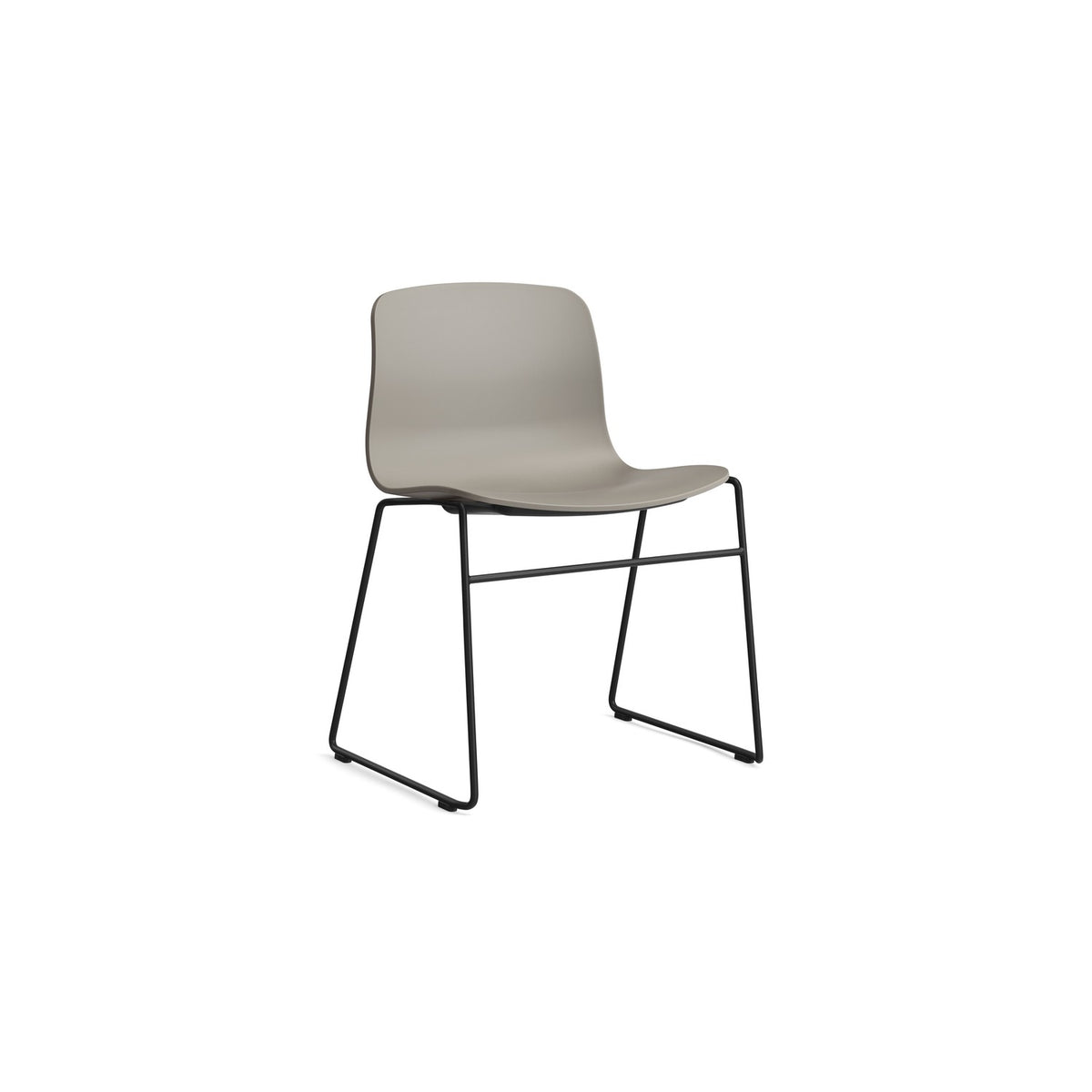 About A Chair AAC 08 – HAY – view 6