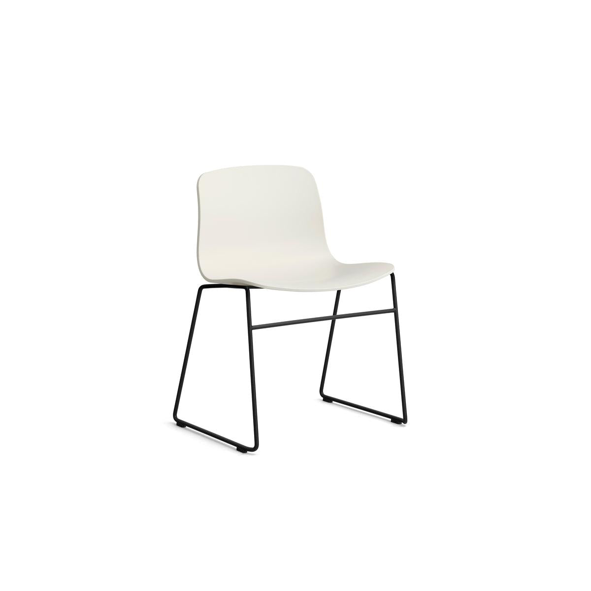 About A Chair AAC 08 – HAY – view 33