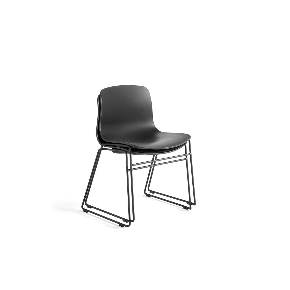 About A Chair AAC 08 – HAY – view 10
