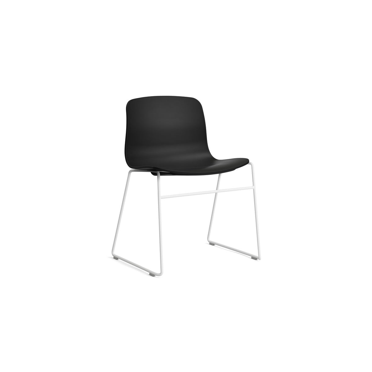 About A Chair AAC 08 – HAY – view 11