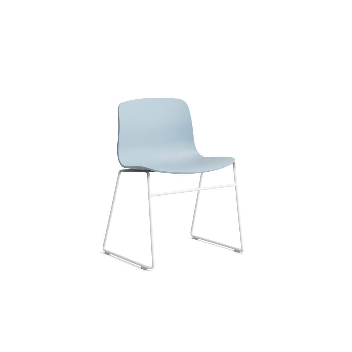 About A Chair AAC 08 – HAY – view 24