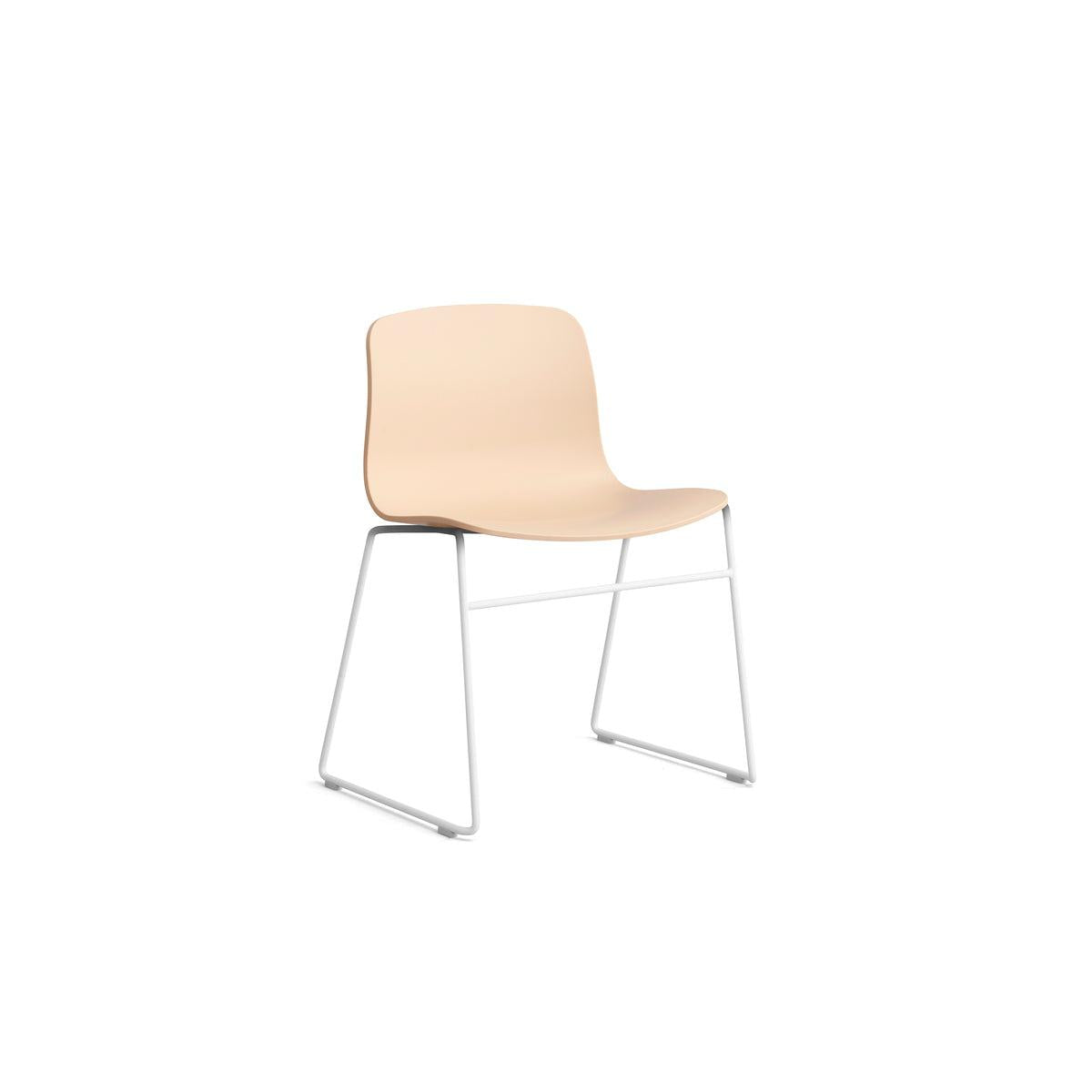 About A Chair AAC 08 – HAY – view 25