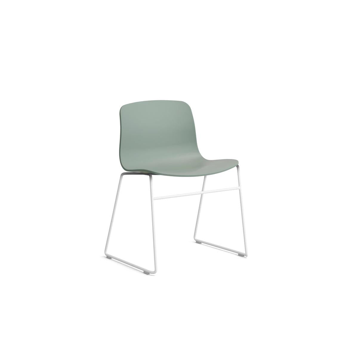 About A Chair AAC 08 – HAY – view 31