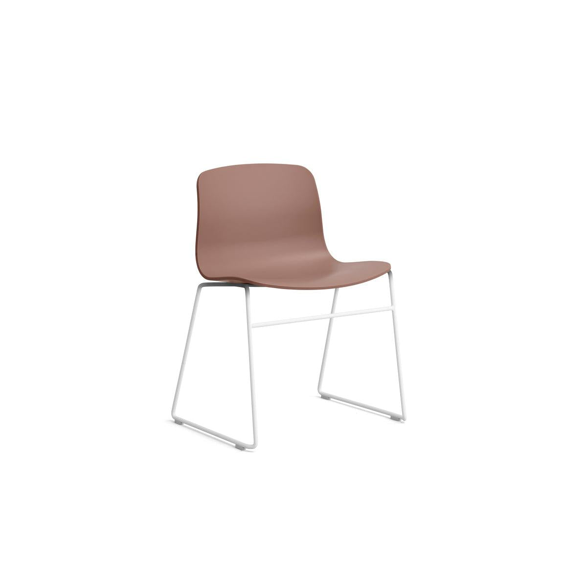About A Chair AAC 08 – HAY – view 32
