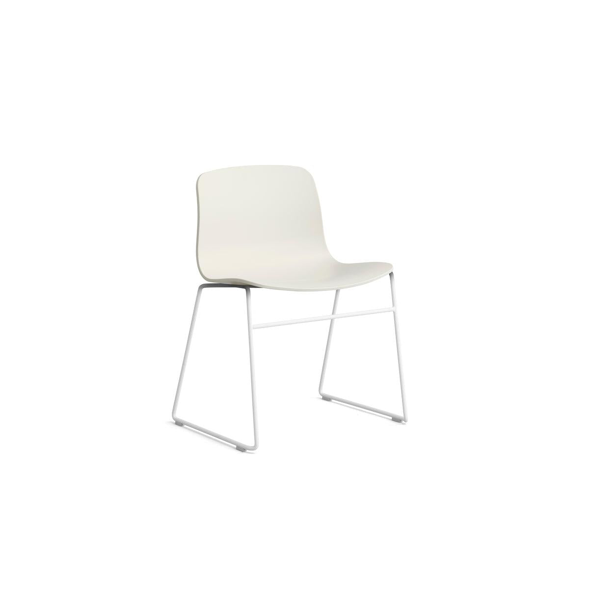About A Chair AAC 08 – HAY – view 34