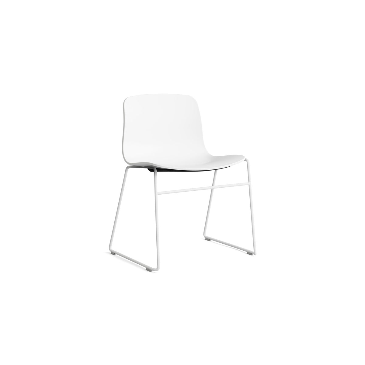 About A Chair AAC 08 – HAY – view 14
