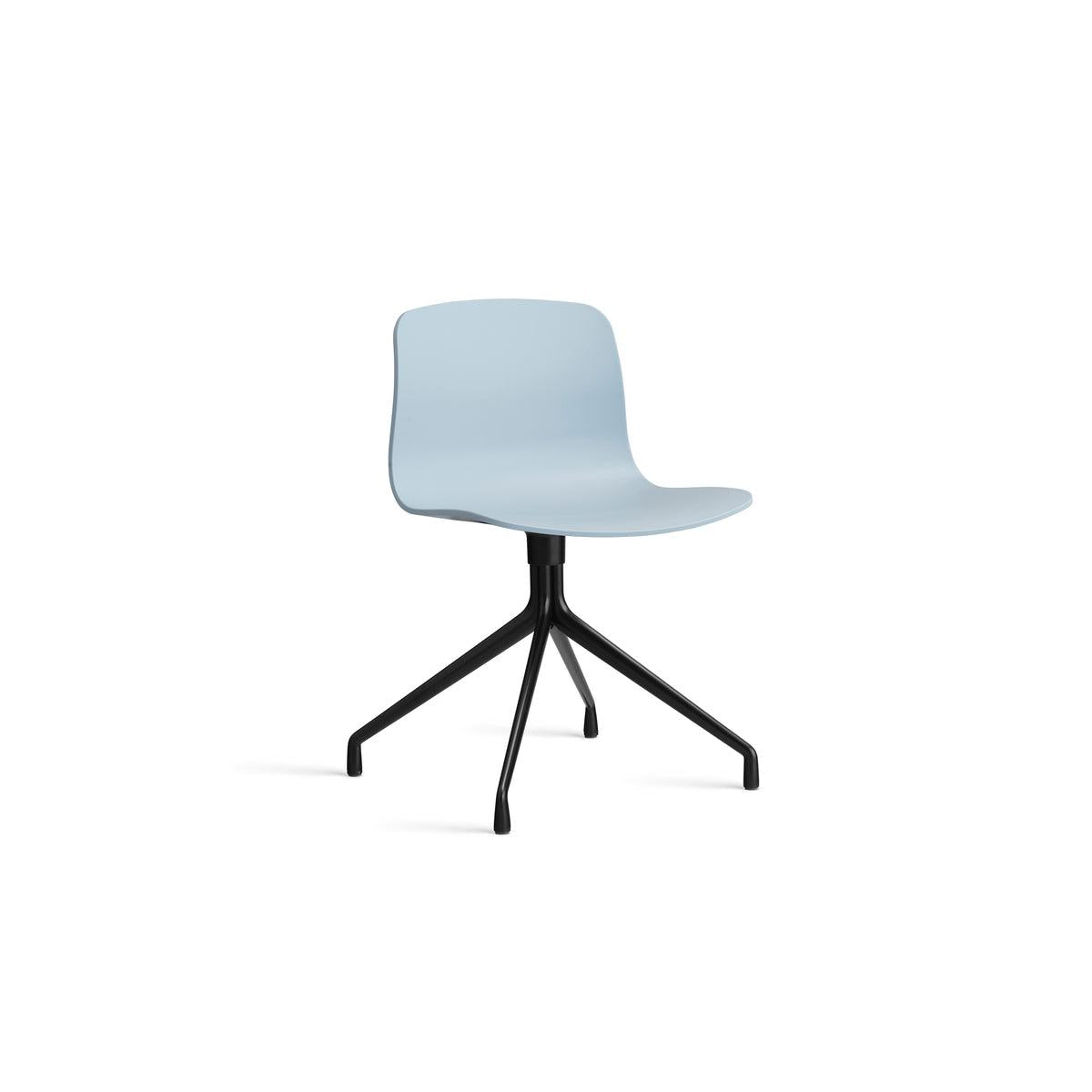 About A Chair AAC 10 – HAY – view 39