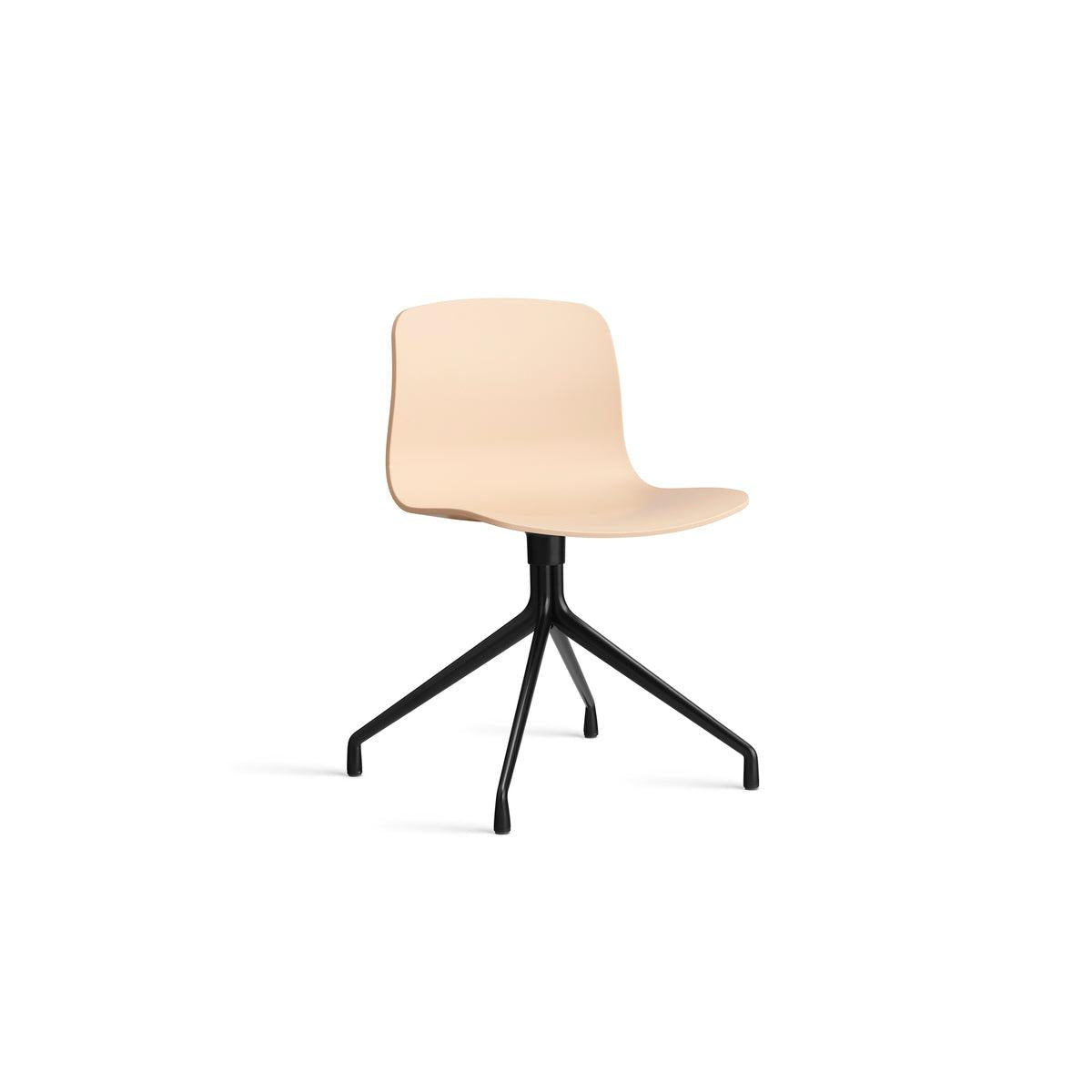 About A Chair AAC 10 – HAY – view 23