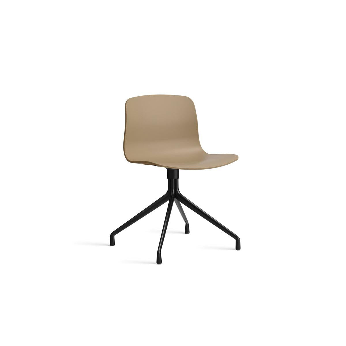About A Chair AAC 10 – HAY – view 24