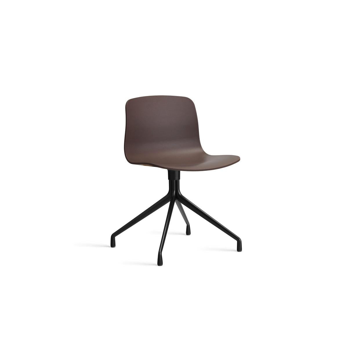 About A Chair AAC 10 – HAY – view 40