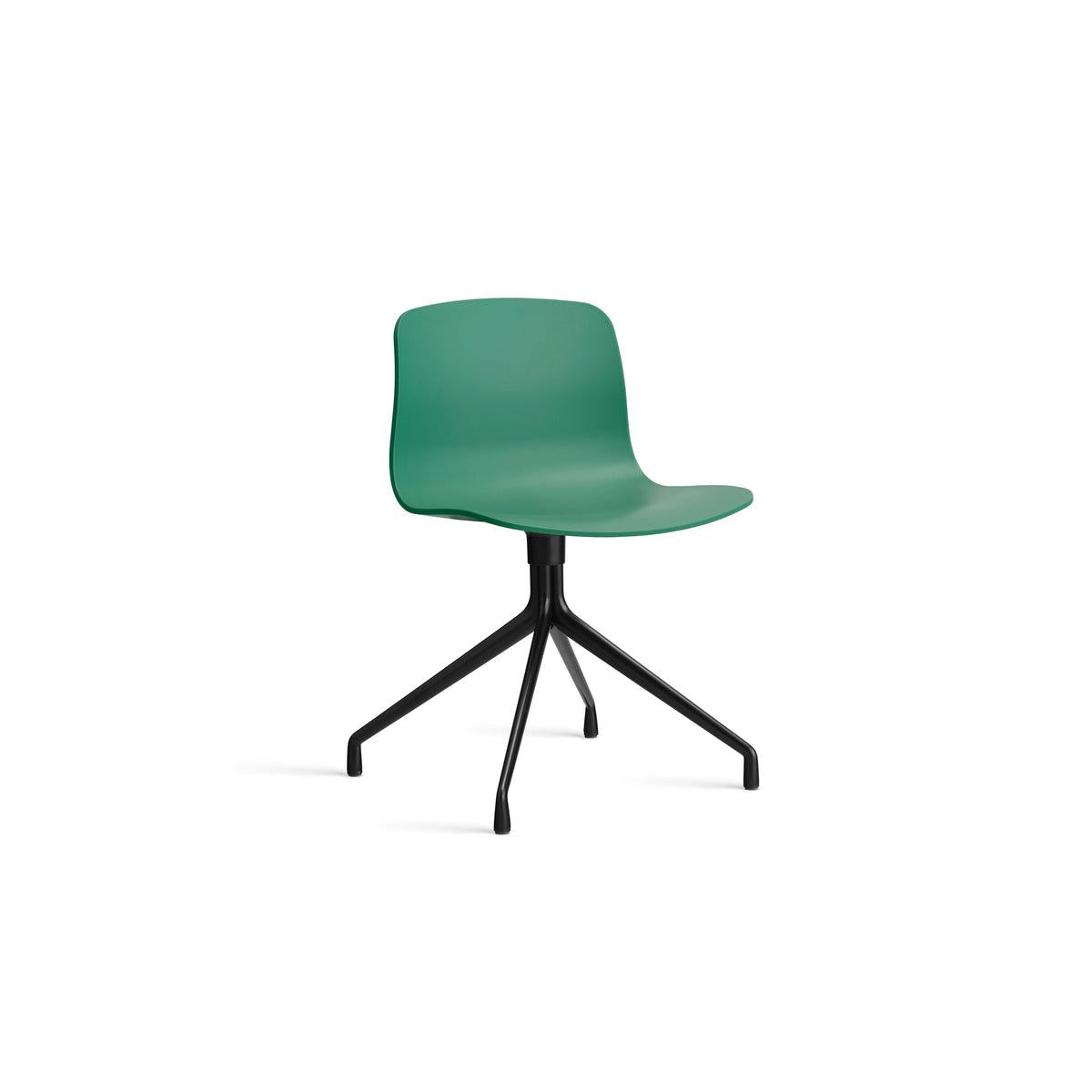 About A Chair AAC 10 – HAY – view 25