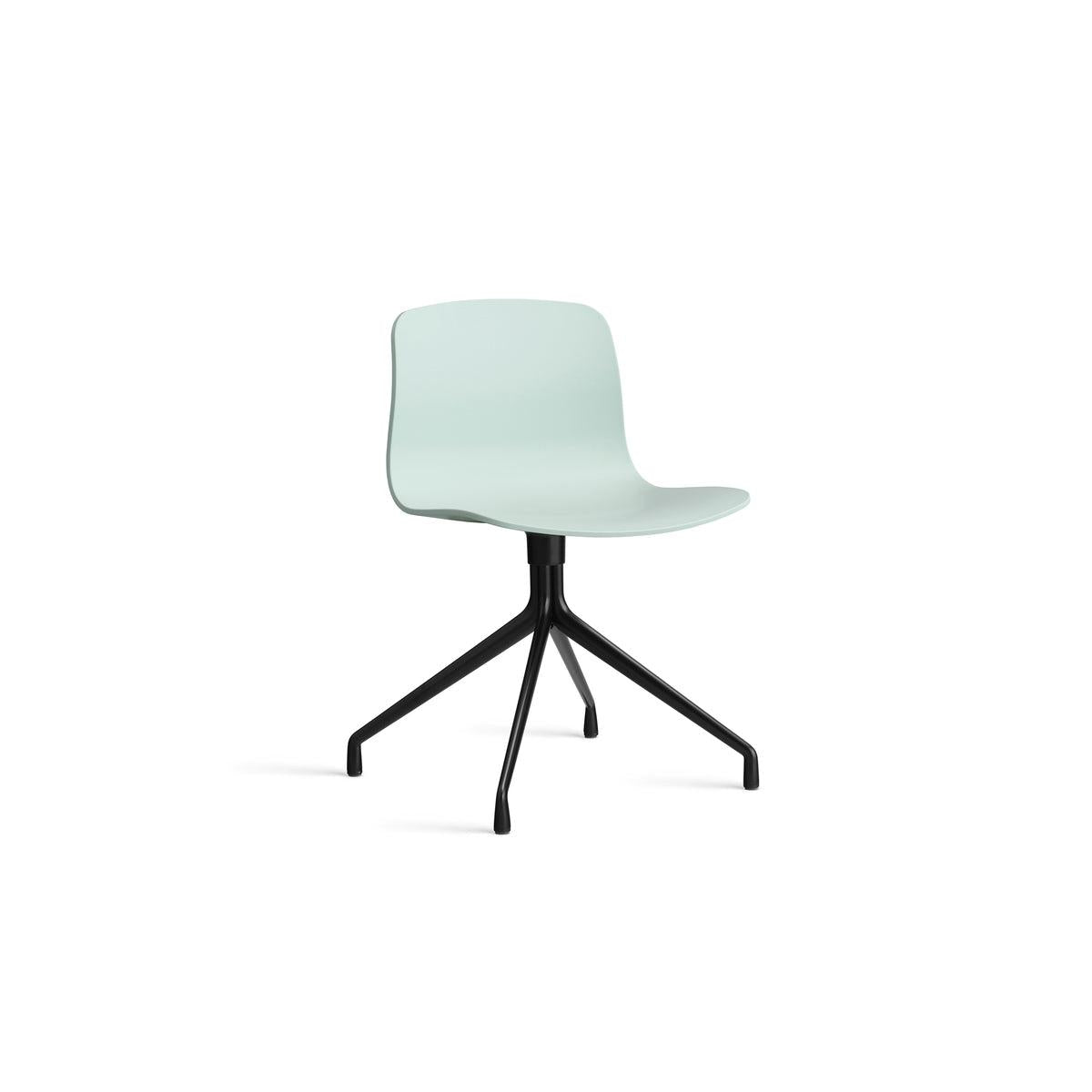 About A Chair AAC 10 – HAY – view 26