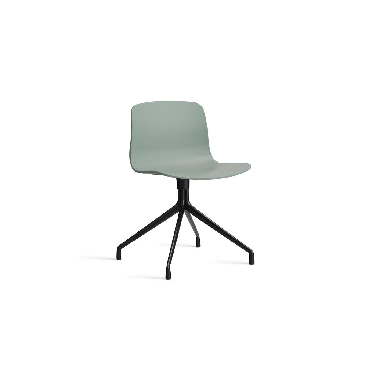 About A Chair AAC 10 – HAY – view 27